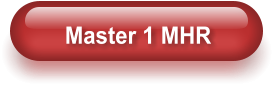 Master 1 MHR